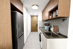 Myra (D13), Apartment #539931721